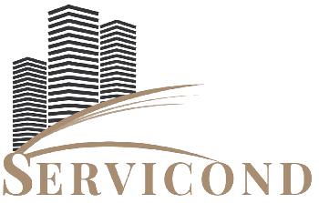 logo-servicond